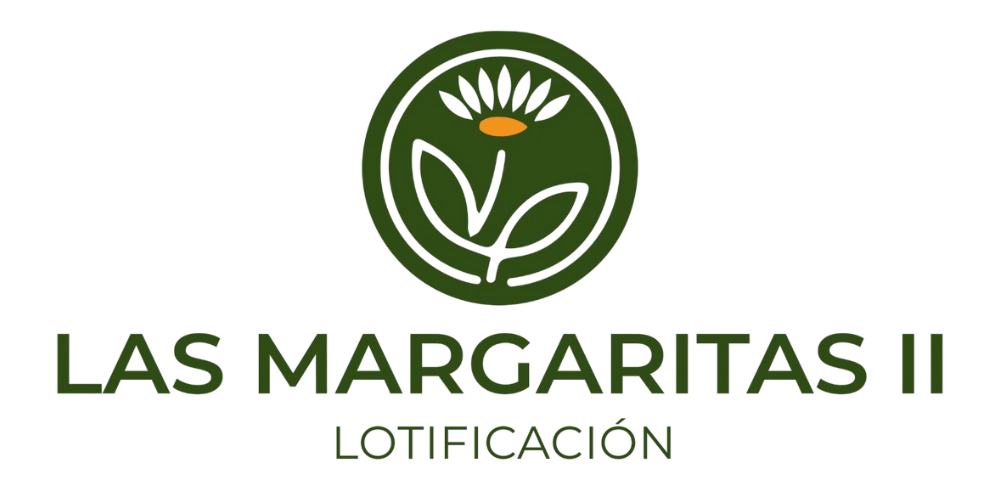 Las Margaritas II – Ciudad San Antonio